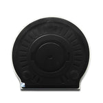 Telecamera IP WiFi Anpwoo YT002 720P HD con 11 LED IR