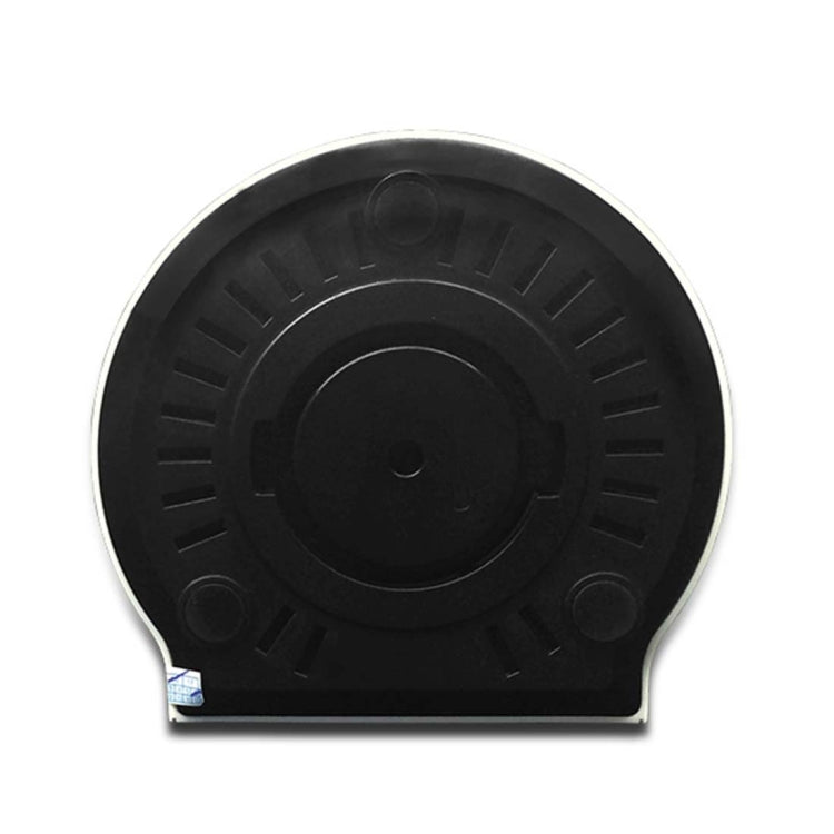 Telecamera IP WiFi Anpwoo YT002 720P HD con 11 LED IR