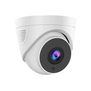 Telecamera IP A5 Smart Conch WiFi 1080P HD con visione notturna, A5 (AU Plug), A5 (EU Plug), A5 (US Plug), A5 (UK Plug)