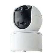 A10 Mini 360 PTZ WiFi Telecamera di sorveglianza Smart Home IP Camera Visione notturna Baby Monitor, A10