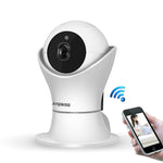 Telecamera IP WiFi Anpwoo Hercules 1080P HD con visione notturna