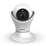 Telecamera IP WiFi Anpwoo Hercules 1080P HD con visione notturna