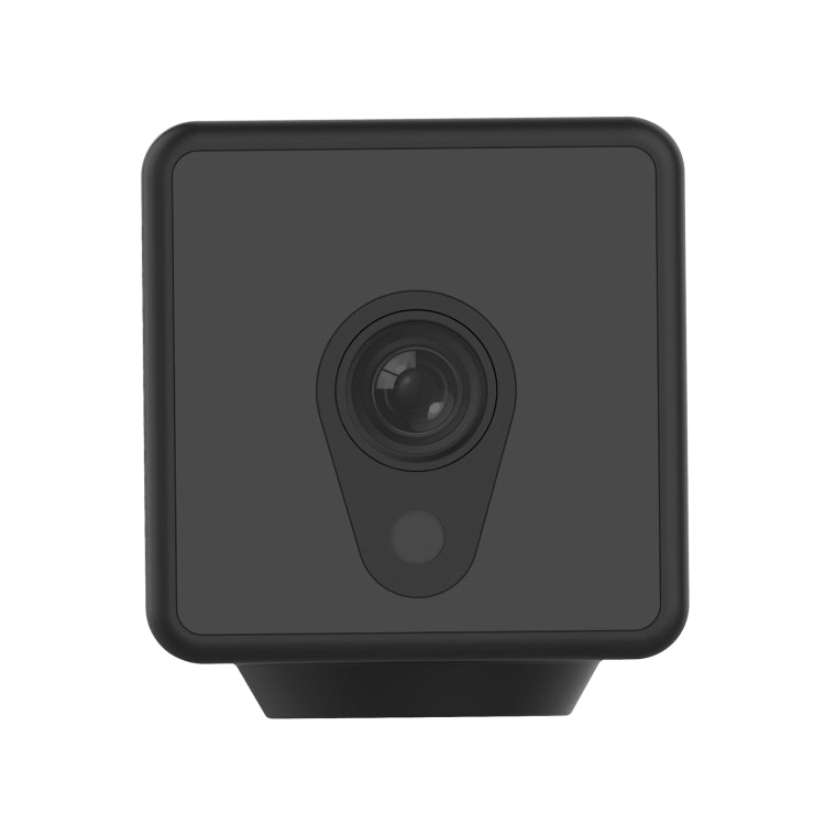 CAMSOY S1T 1080P WiFi Wireless Network Action Camera Registratore grandangolare, S1T