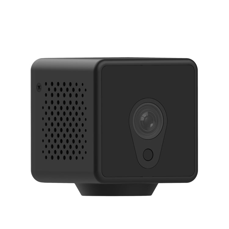 CAMSOY S1T Action Camera WiFi 1080P Grandangolare
