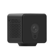 CAMSOY S1T 1080P WiFi Wireless Network Action Camera Registratore grandangolare, S1T