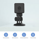CAMSOY S1T Action Camera WiFi 1080P Grandangolare