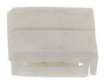 Connettore a colore singolo per LED Strip HQ HQSCOCONPCB10B 5412810248056 ND1078