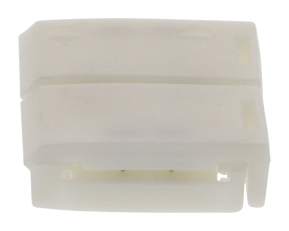 Connettore a colore singolo per LED Strip HQ HQSCOCONPCB10B 5412810248056 ND1078