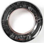 Cavo per Altoparlante 2x 2.50 mm² 25m CAGW2500BK250 5412810312696 ND1138