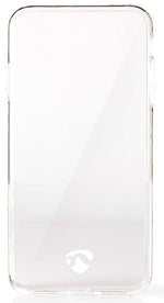 Cover smartphone in silicone per Huawei Honor 9 Lite