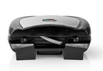 Piastra per waffle 750W 5412810319138 KAWP200BK ND1258