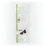 Cavo On-the-Go USB 2.0 Micro B maschio - A femmina 0.2 m Nero CCGP60515BK02 5412810275106 ND1738