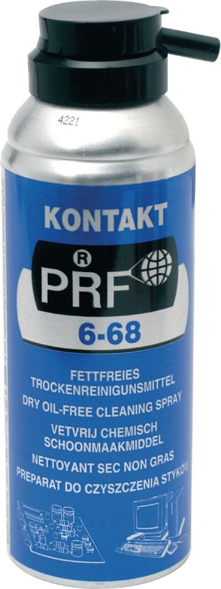 Pulitore Universale 220ml