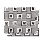 Filtro Antigrasso per Cappa di Aspirazione 114 x 47cm Indicatore a Colori CHFI110MI 5412810301836 ND4404