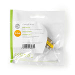 Accoppiatore D-Sub Femmina a 9 Pin D-Sub-Femmina a 9 Pin D-Sub CCGP52810ME 5412810282791 ND4410