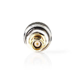 Adattatore SMA-N SMA maschio-N maschio 2 pezzi  CSGP02970GD 5412810283255 ND4724