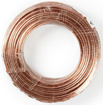 Cavo per altoparlante 2x1.50mm² 25m CAGW1500TR250 5412810312573 ND4753