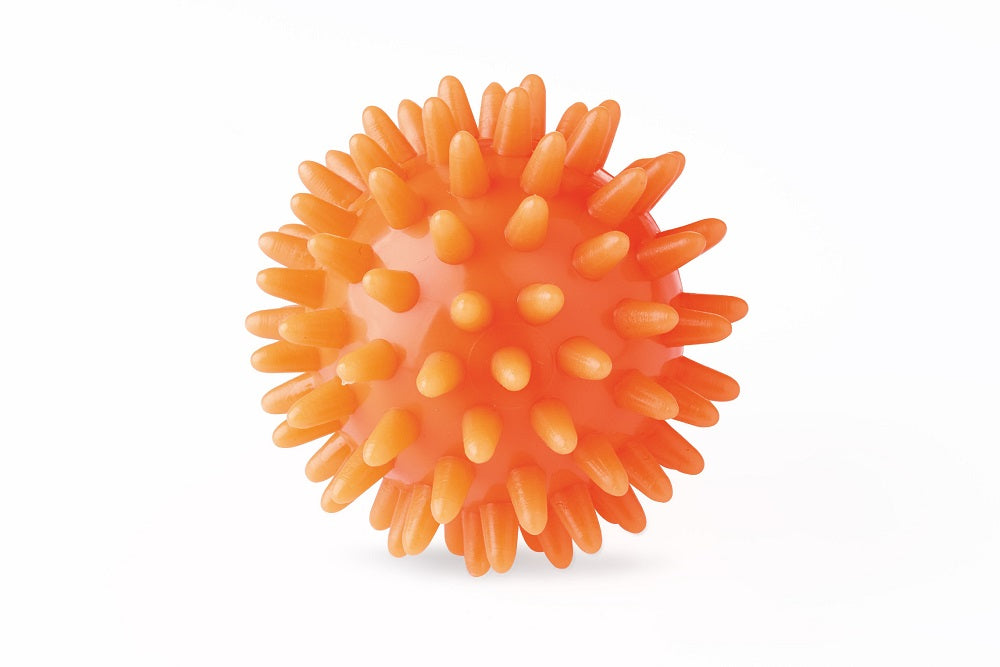 Sfera per massaggio extra piccola
