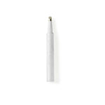 Punta Saldatore 3mm Rotonda SOTI3 5412810307005 ND5276