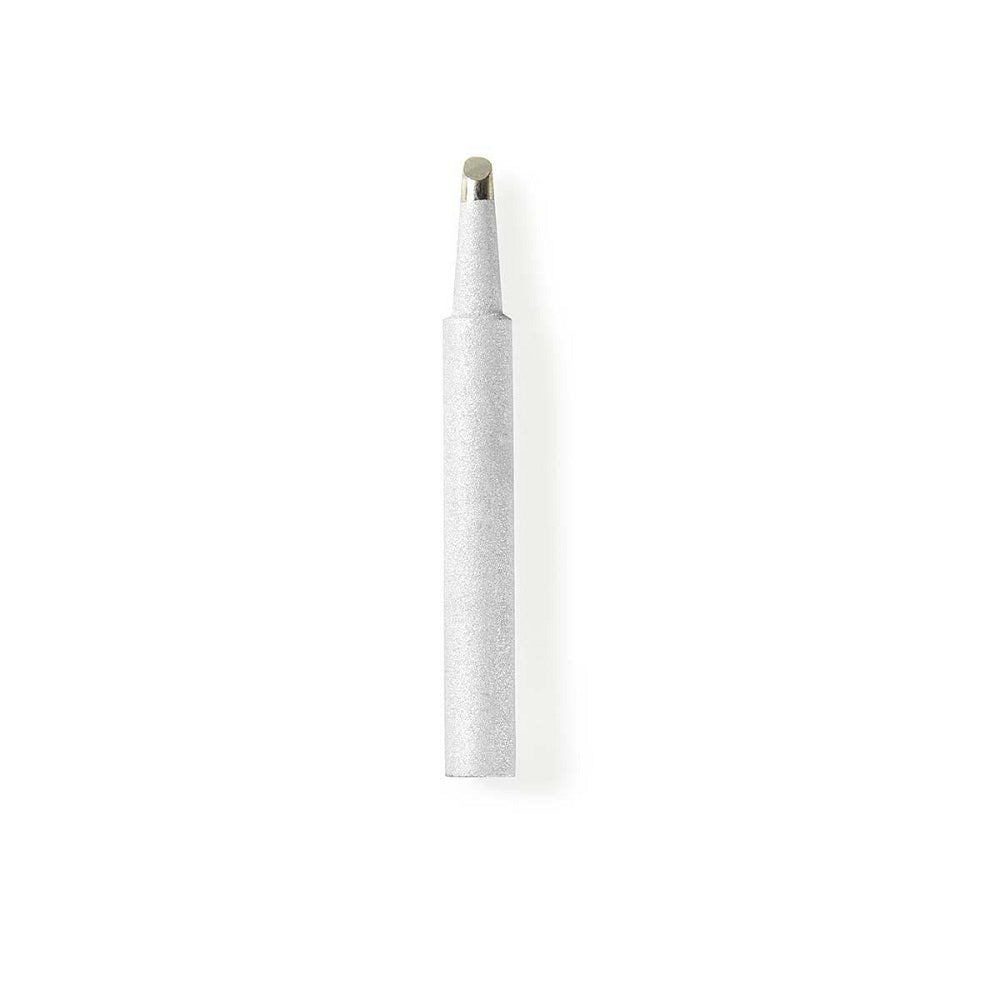 Punta Saldatore 3mm Rotonda SOTI3 5412810307005 ND5276