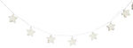 String light Stelle 10 LED HQ