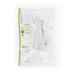 Prolunga per cavo di telecomunicazioni RJ11 maschio/femmina 10m  TCGP90205WT100 5412810296866 ND5932
