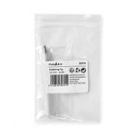 Punta Saldatore 2mm rotonda SOTI4 5412810307012 ND5976