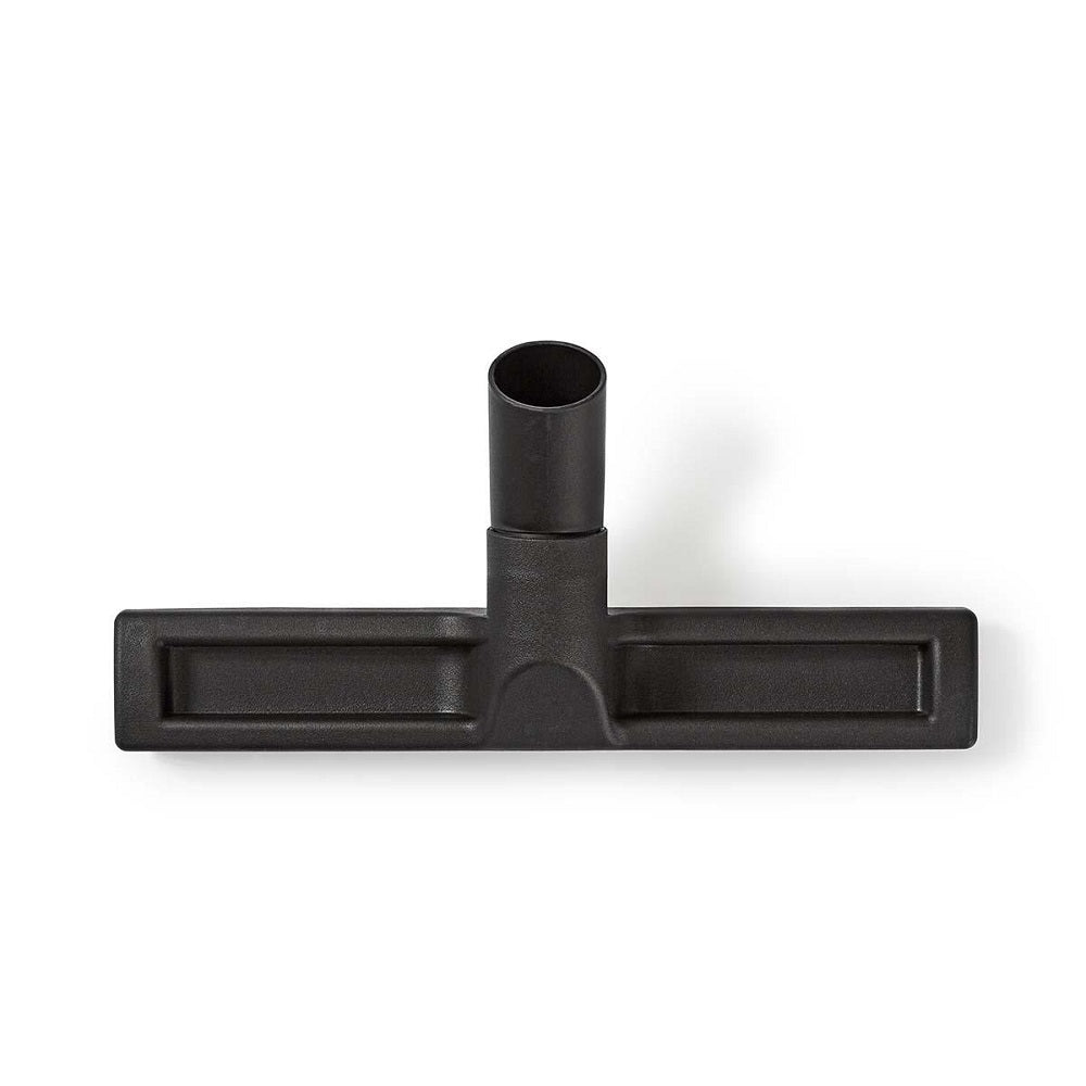 Spazzola per pavimento in parquet con peli naturali VCBR111HF35 5412810286157 ND6070