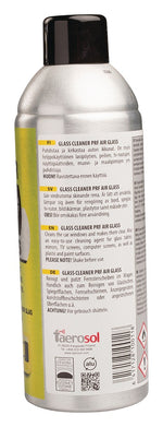 Pulitore Vetri Universale 520 ml AG5201 6417128100118 ND6196