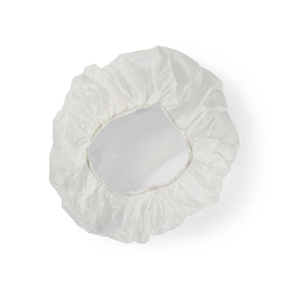 Coperchio del filtro per aspirapolvere Serie Allaway A/C VCFI212ALL 5412810285730 ND6286Coperchio del filtro per aspirapolvere Serie Allaway A/C VCFI212ALL 5412810285730 ND6286Coperchio del filtro per aspirapolvere Serie Allaway A/C VCFI212ALL 5412810285730 ND6286Coperchio del filtro per aspirapolvere Serie Allaway A/C VCFI212ALL 5412810285730 ND6286