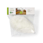 Coperchio del filtro per aspirapolvere Serie Allaway A/C VCFI212ALL 5412810285730 ND6286