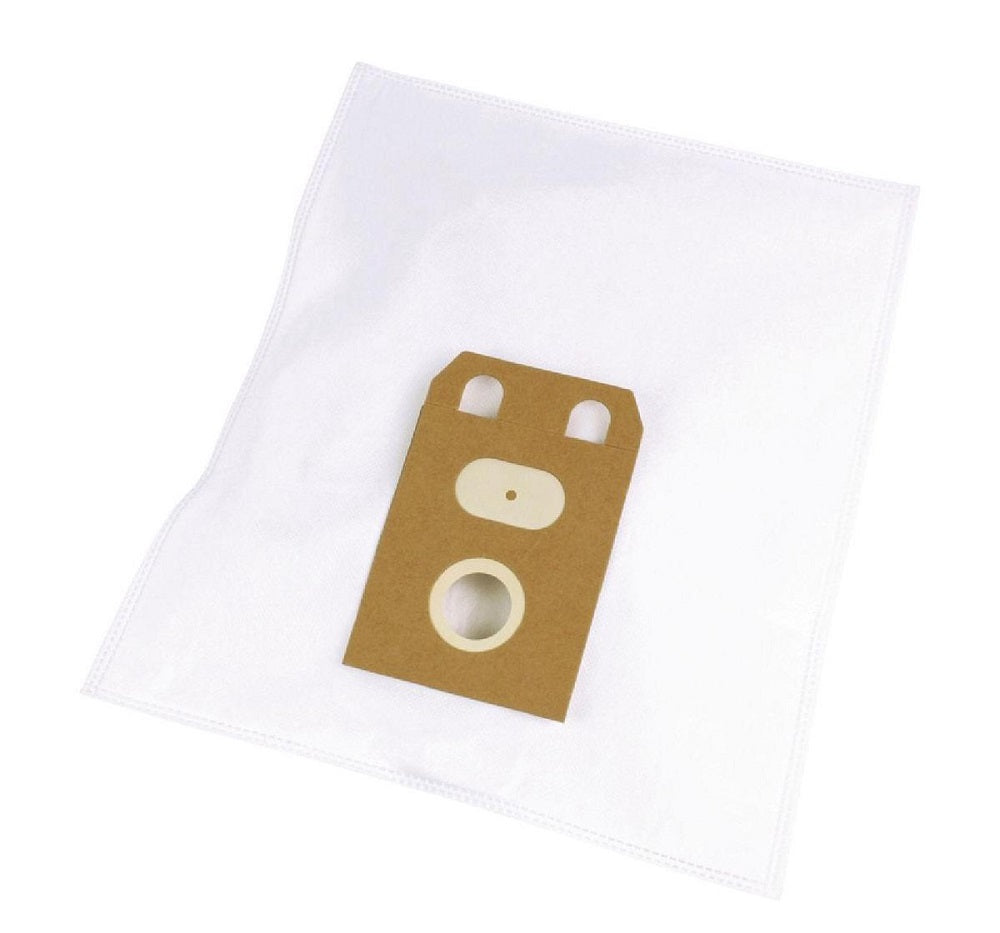 Sacchetto per aspirapolvere Electrolux E7