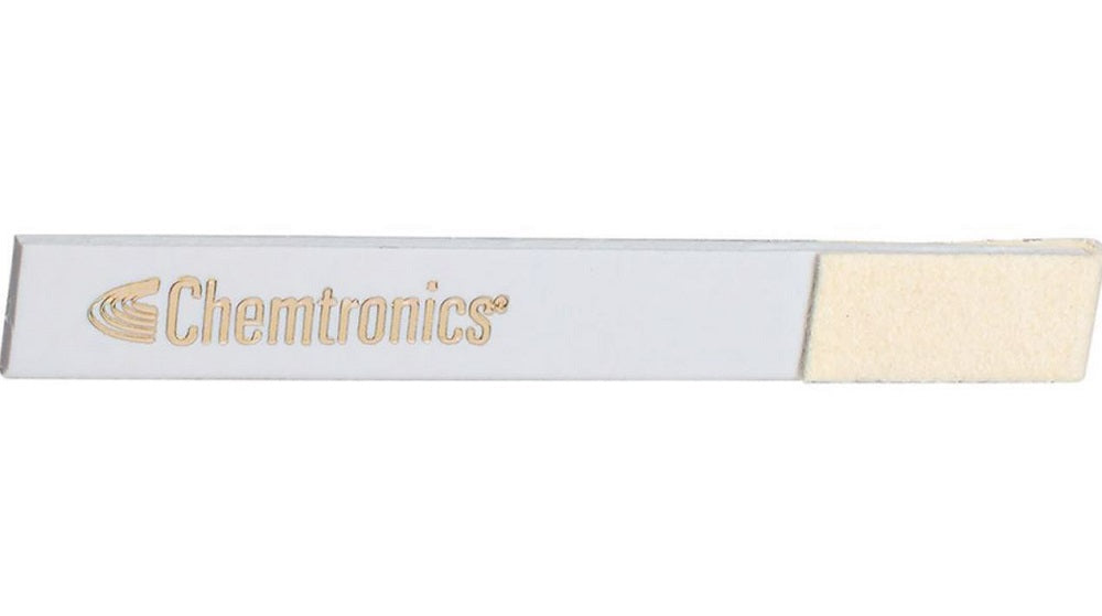 Tamponi per pulizia 82.5mm Chemtronics