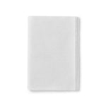 Filtro universale micro per aspirapolvere 255 x 190 mm