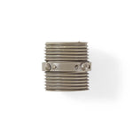 Adattatore per tubo flessibile 3/4'' Diritto - 3/4'' Diritto W9-AD-34-34BN 5412810214884 ND6628