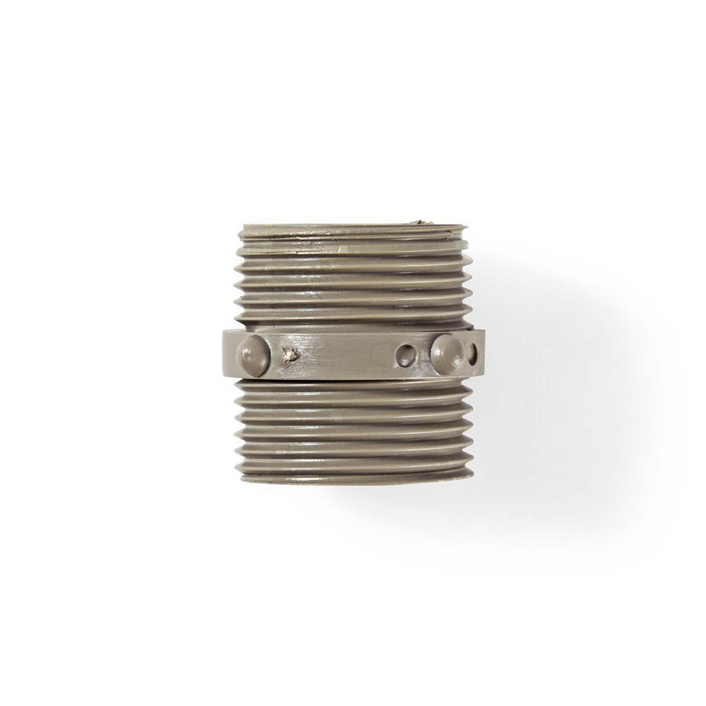 Adattatore per tubo flessibile 3/4'' Diritto - 3/4'' Diritto W9-AD-34-34BN 5412810214884 ND6628