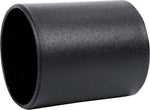 Riduttore aspirapolvere 35-32mm