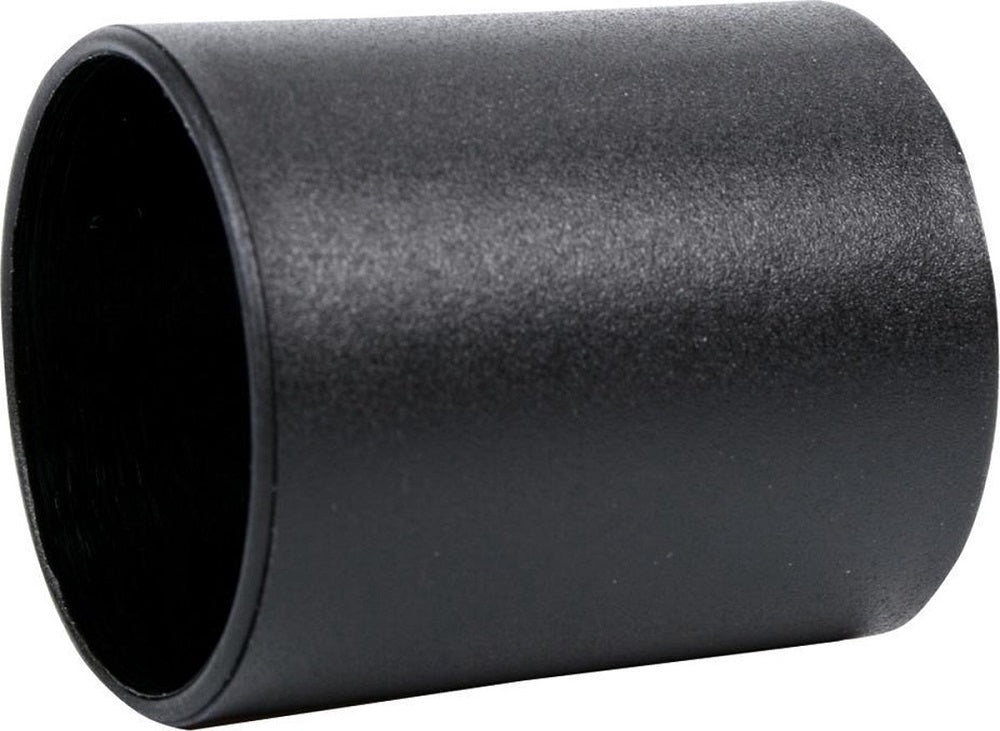 Riduttore aspirapolvere 35-32mm