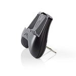 Gamepad per smartphone sistema di raffreddamento da 4" - 6,5" SGPD100BK 5412810293001 ND6784