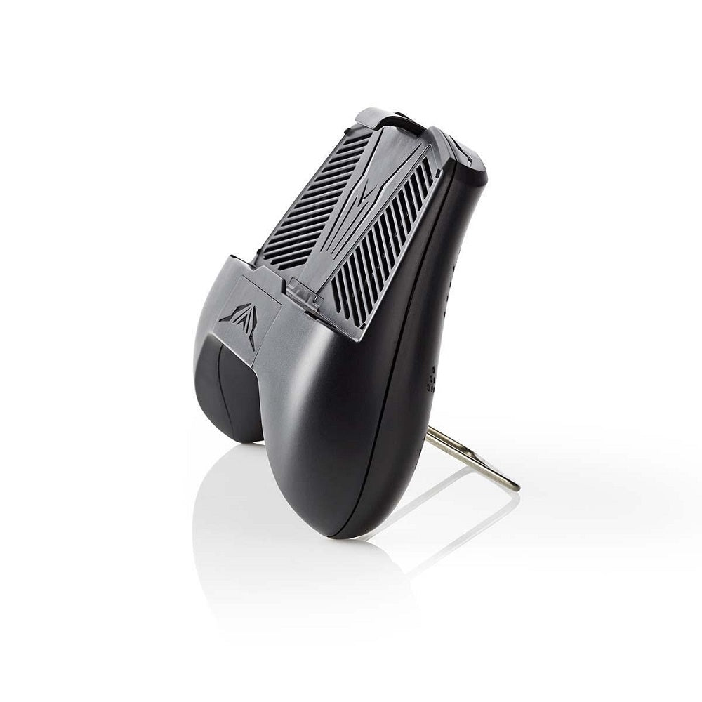 Gamepad per smartphone sistema di raffreddamento da 4" - 6,5" SGPD100BK 5412810293001 ND6784