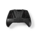 Gamepad per smartphone sistema di raffreddamento da 4" - 6,5" SGPD100BK 5412810293001 ND6784