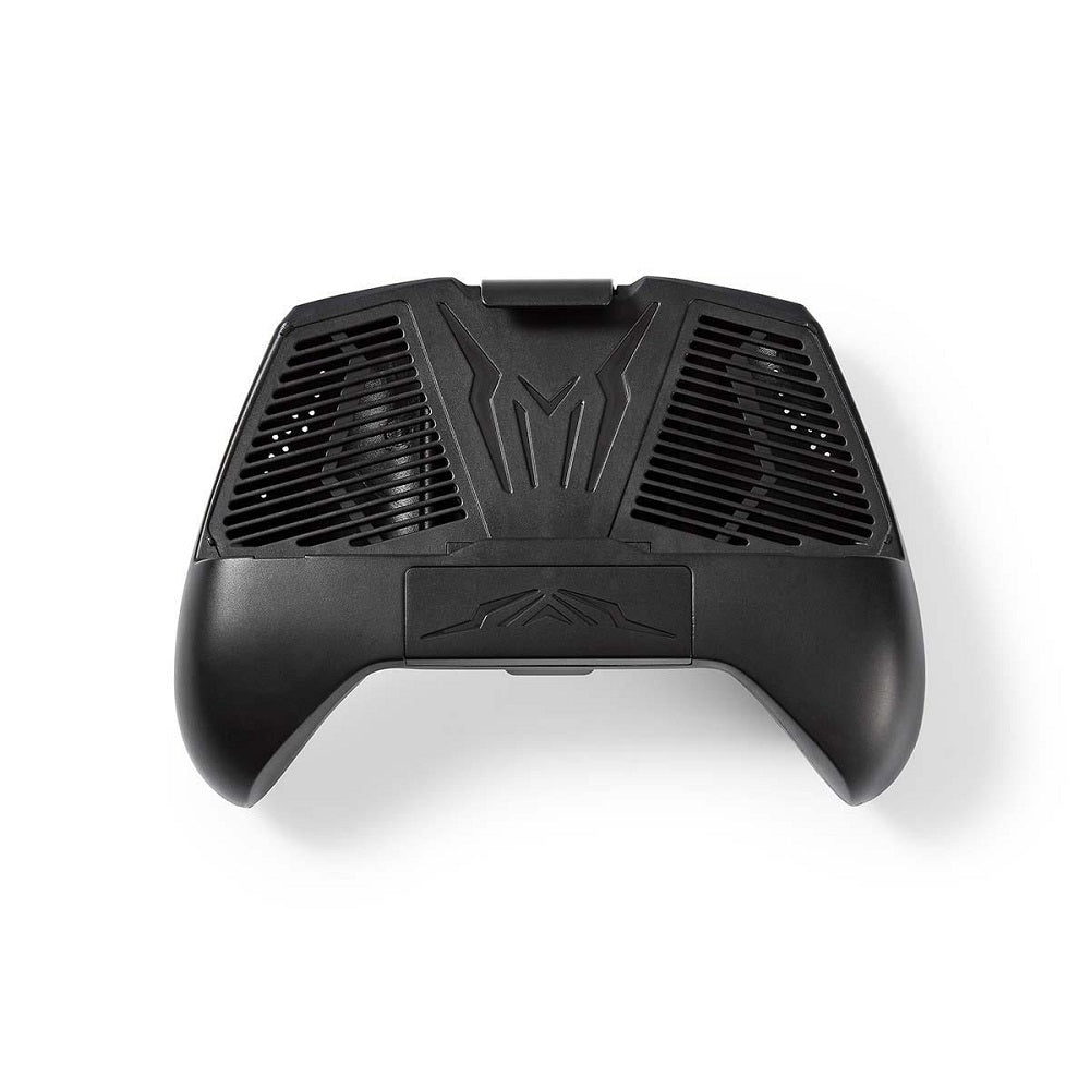 Gamepad per smartphone sistema di raffreddamento da 4" - 6,5" SGPD100BK 5412810293001 ND6784