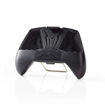 Gamepad per smartphone sistema di raffreddamento da 4" - 6,5" SGPD100BK 5412810293001 ND6784