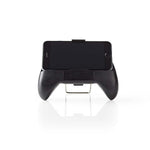 Gamepad per smartphone sistema di raffreddamento da 4" - 6,5" SGPD100BK 5412810293001 ND6784