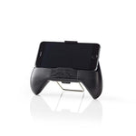 Gamepad per smartphone sistema di raffreddamento da 4" - 6,5"