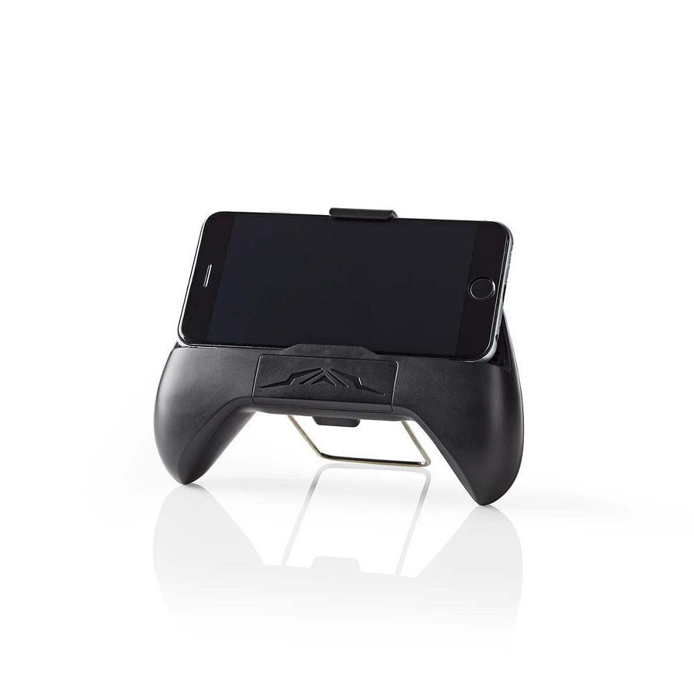 Gaming