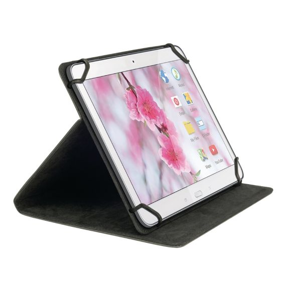 Custodia pieghevole universale per tablet 7