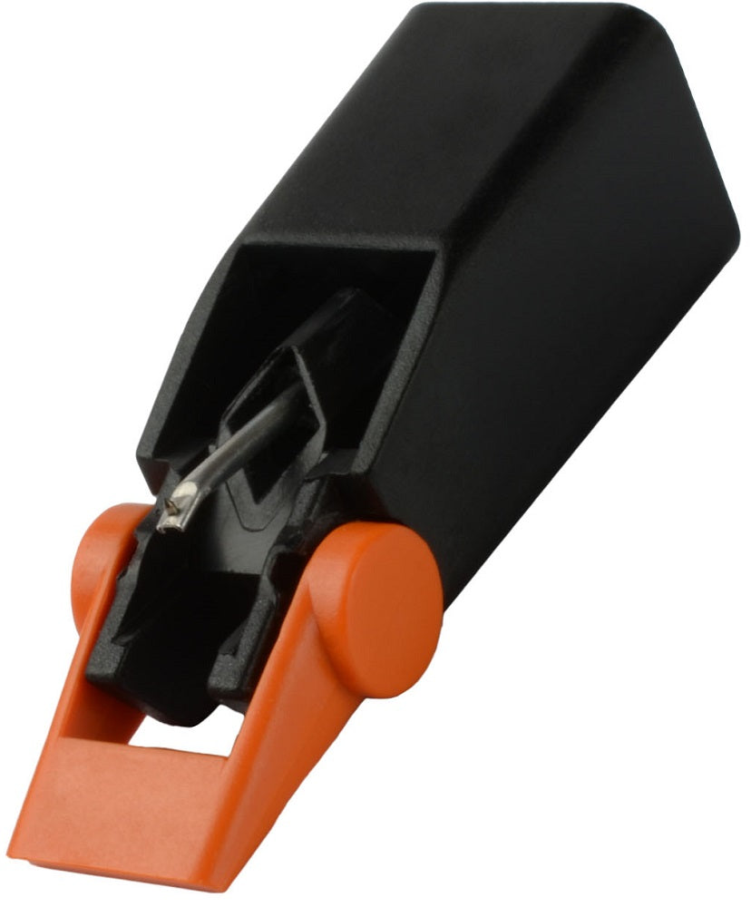 Puntina/testina di ricambio per giradischi Philips 946/D74