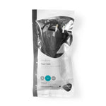Cavo di alimentazione Spina Euro - IEC-320-C7 2m