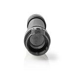 Prolunga Flessibile 1.5m ricambio Dyson VCAD300 5412810310449 ND8030Prolunga Flessibile 1.5m ricambio Dyson VCAD300 5412810310449 ND8030